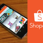 17 Bisnes Online Shopee Boleh Cuba (Tak Susah Sebenarnya)