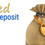 Apa Itu Fixed Deposit? Bolehkah Untung Melalui Simpanan Jenis Ini?