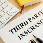 Beza Antara Insurans Kereta Third Party Dan Jenis Perlindungan Kereta Yang Lain