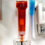 Nah Ketahui Kepentingan Menderma Darah (Serta Kriteria)