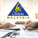 pengiraan stamp duty lhdn