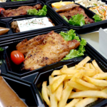 11 Idea Bisnes Online Boleh Buat Dari Rumah