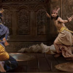 Hang Tuah: Sinopsis Biodata Cerita Hikayat (Kehebatan)