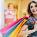 Cara Jadi Personal Shopper Malaysia (Rahsia Dan Tips Buat Duit)