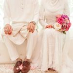 10 Persediaan Kewangan Sebelum Kahwin (Kena Semak Ya)