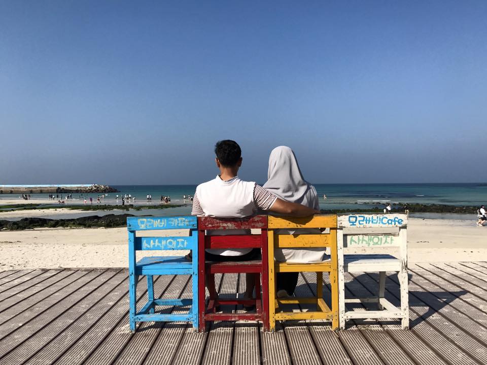 Pencen Nak Buat Apa 10 Aktiviti Selepas Bersara Ilabur