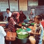 Pencen Nak Buat Apa? 10 Aktiviti Selepas Bersara