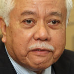 Tan Sri Muhammad Ali Hashim: Tokoh Jihad Business Yang Kena Tahu