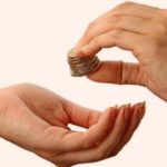 13 Kelebihan Sedekah Supaya Bertambah Murah Rezeki