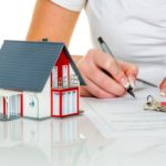 Insurans Rumah: MRTT Vs MLTT. Yang Mana Lebih Baik Untuk Anda?