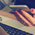 Cara Buat Semakan KWSP i-Akaun