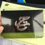 Cara Buka Simpanan Tabung Haji Untuk Anak