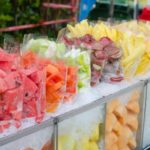 5 Cara Memulakan Perniagaan Kecil Yang Mudah Tapi Untung