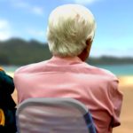 10 Masalah Selepas Bersara Selalu Dihadapi, Makesure Bersedia