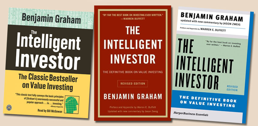 Бенджамин Грэхем. The Intelligent Investor. Benjamin Graham the Intelligent Investor купить. Бенджамин Грэхем основные финансовые риски.