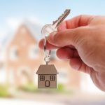Tips Membeli Rumah Ketika Ekonomi Negara Tidak Stabil