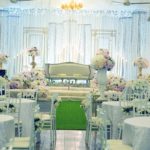 Checklist Perancangan Perkahwinan, Bajet Dan Kewangan Sebelum Berkahwin Kena Tahu