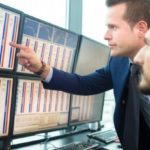 Belajar Saham: 5 Cara  Untuk Anda Bermula