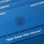 2 Cara Simpanan ASB Yang Anda Boleh Pilih Yang Efektif