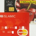 13 Cara Simpan Duit Untuk Baru Bekerja Berkesan Dan Boleh Buat