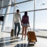 25 Negara Tanpa Visa Menarik Untuk Anda Pergi