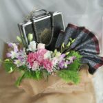 15 Barang Hantaran Lelaki Bajet Dan Simple (Tapi Nampak Gah)