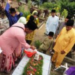 Harta Pusaka Kecil: Perkara Yang Perlu Kita Tahu Harta Arwah