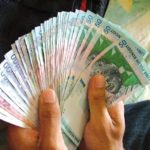 10 Cara Menyimpan Duit Gaji RM 1,000 (Siapa Kata Tak Boleh)