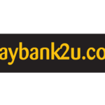 Cara Daftar Maybank2u (Lengkap Dan Ringkas)