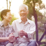 8 Perancangan Persaraan Kena Tahu Sebelum Pencen