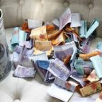cara mudah gandakan duit