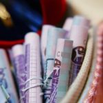 6 Formula Simpan Duit Yang Senang Dan Menarik