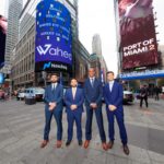 Apa Itu Robo Advisor Malaysia (3 Jenis Aplikasi Yang Ada Di Malysia)