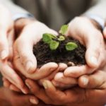 Jenis-Jenis Sedekah Disukai Allah S.W.T. Bukan Setakat Wang Sahaja!