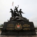 Kisah Di Sebalik Tugu Negara Fakta Menarik Kena Tahu