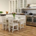 14 Tips Renovate Rumah, Murah Tapi Cantik (Puas Hati)