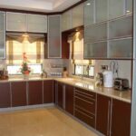 renovate dapur