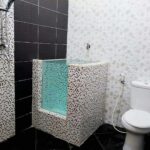 11 Tips Renovate Bilik Air (Jom Cuba, Cantik Sangat)