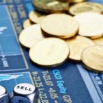 Pelaburan Unit Trust Yang Perlu Kita Tahu Sebelum Melabur