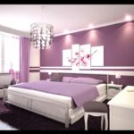 14 Idea Renovate Bilik Tidur Macam Hotel (Kos Rendah Tapi Cantik)