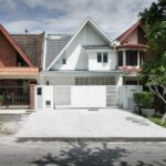 renovate rumah