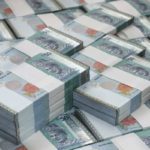 Tips Simpanan 1 Juta Sebenarnya Boleh Buat