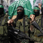 Briged Al Qassam: Tentera Yang Ditakuti Oleh Israel