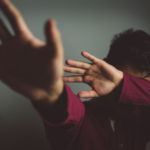 7 Kelebihan Dan Kekurangan Unit Trust Sebelum Melabur Kena Tahu (Agent Kadang-Kadang Bukan Bagitahu Pun)