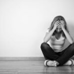 Apa Itu Depression Dan Tips Atasi Tekanan Hidup