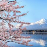 10 Tips Dan Panduan Travel Ke Jepun Kena Tahu