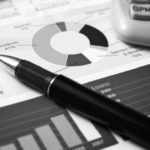 Panduan Kerja Di New Zealand Cara Halal (Sambil Melancong)