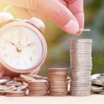 13 Simpanan Persaraan Supaya Cukup Bila Tiba Masanya