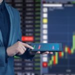 15 Panduan Saham Boleh Anda Pelajari Sebelum Terjebak