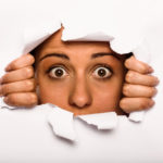 9 Kesilapan Dan Keburukan Insurans Takaful Yang Tersalah Faham